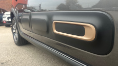 Citroen C3 1.2 PureTech C-Series Edition 5dr Petrol Hatchback